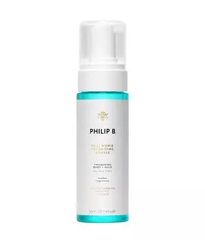 Мусс Philip B Maui Wowie Volumizing Mousse, 163 ml
