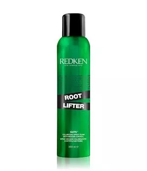Мусс Redken Styling Root Lifter, 300 ml