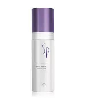 Мусс System Professional Perfect Hair, 150 ml