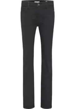 МУСТАНГ Брюки с 5 карманами "Sissy Slim" Mustang, черный