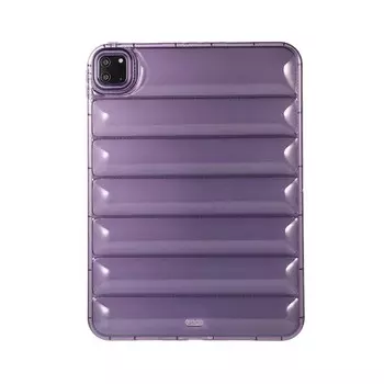 Muykuy Плоский защитный чехол, Black