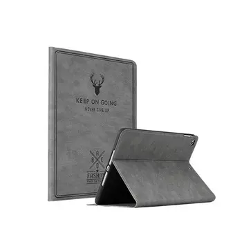 Muykuy Плоский защитный чехол, Blue