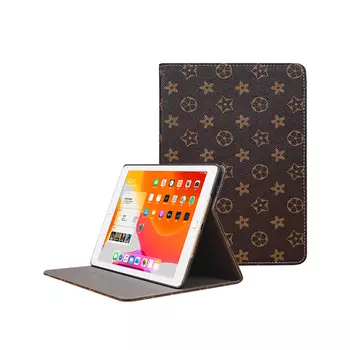 Muykuy Плоский защитный чехол, Pattern