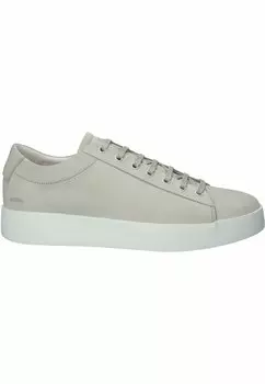 МУЖЧИНАМ Maynard Blackstone, Низкие кроссовки светло-серые
