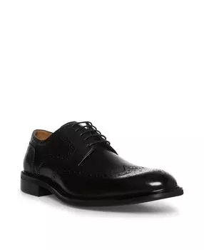 Мужчины. хокстонское дерби с крыльями Steve Madden, мульти