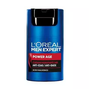Мужчины Эксперт Виталифт 5 50 мл L'Oreal Men Expert