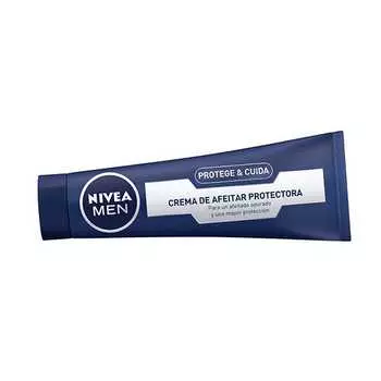 Мужчины: защита и уход 100 мл Nivea