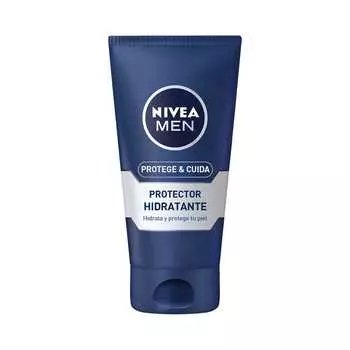 Мужчины: защита и уход 75 мл Nivea