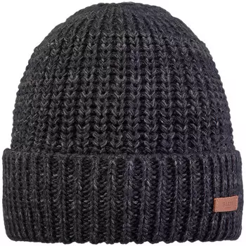 Мужская арктическая шапка Barts, синий