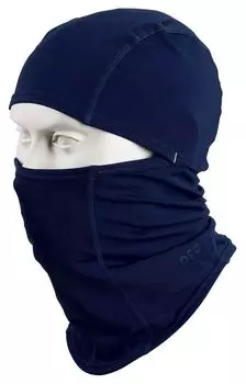 Мужская балаклава Dsg Performance