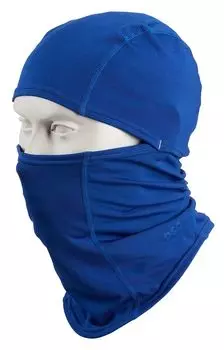 Мужская балаклава Dsg Performance