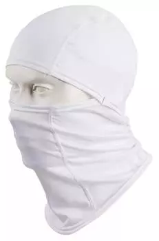 Мужская балаклава Dsg Performance