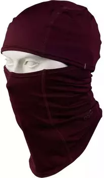 Мужская балаклава Dsg Performance