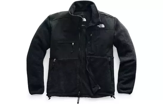 Мужская бархатная куртка DENALI The North Face