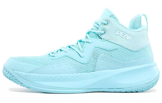 Мужская баскетбольная обувь Peak