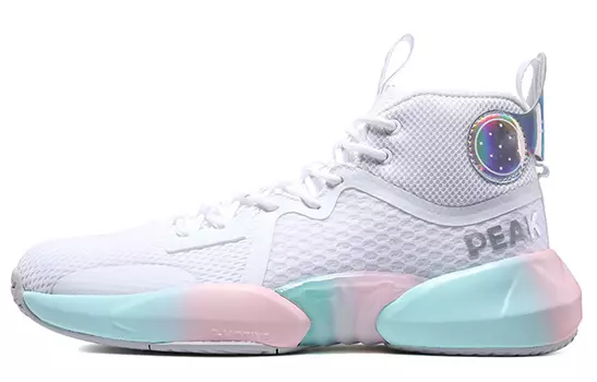 Мужская баскетбольная обувь Peak