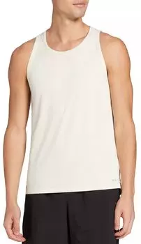 Мужская беговая майка Dsg