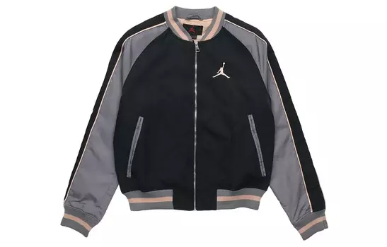 Мужская бейсбольная майка Jordan