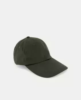 Мужская бейсболка Dustin, зеленый