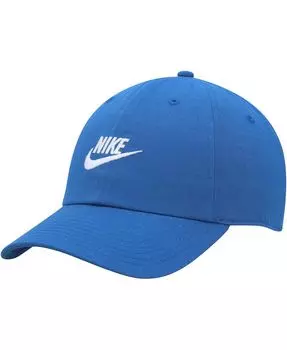 Мужская бейсболка Futura Heritage86 Nike