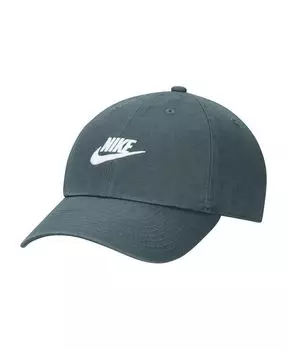 Мужская бейсболка Futura Heritage86 Nike