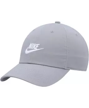 Мужская бейсболка Futura Heritage86 Nike