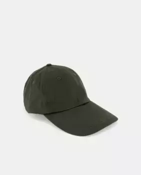 Мужская бейсболка мужская кепка Dustin, зеленый