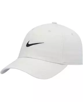 Мужская бейсболка Natural Heritage 86 Essential Nike