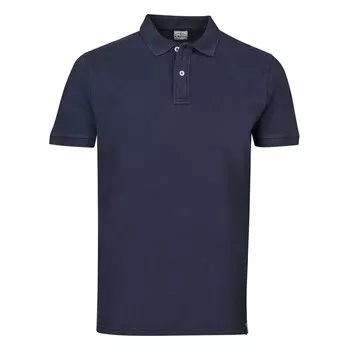 Мужская блузка/футболка Firefly, синий