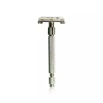 Мужская бритва для лезвий, Ronney