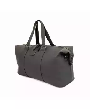 Мужская дорожная сумка Duffle Bag X-Ray, черный