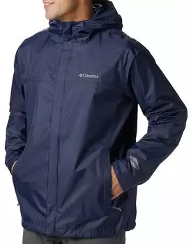 Мужская дождевик Columbia Watertight II