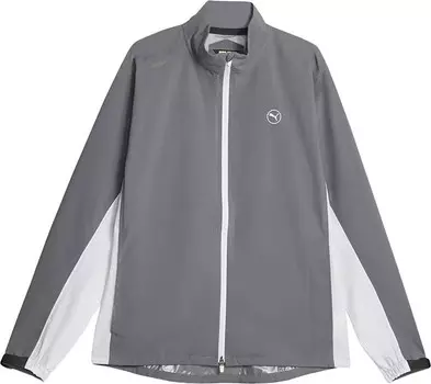 Мужская дождевик Puma DRYLBL