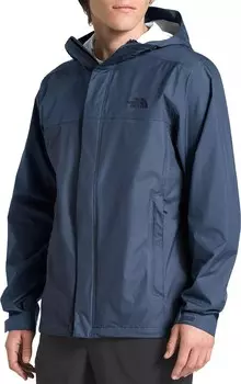 Мужская дождевик The North Face Venture 2