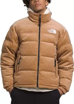 Мужская двусторонняя куртка Nuptse The North Face 92