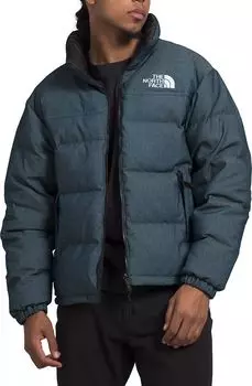 Мужская двусторонняя куртка Nuptse The North Face 92