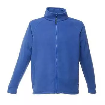 Мужская флисовая куртка Thor III Regatta, синий