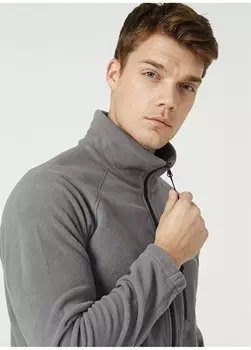 Мужская флисовая толстовка Columbia