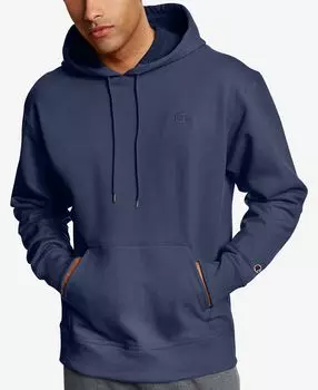 Мужская флисовая толстовка Powerblend Champion