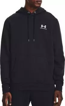 Мужская флисовая толстовка Under Armour Essential