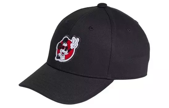 Мужская фуражка adidas originals