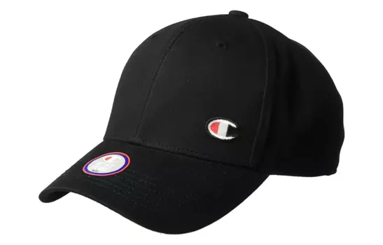 Мужская фуражка Champion