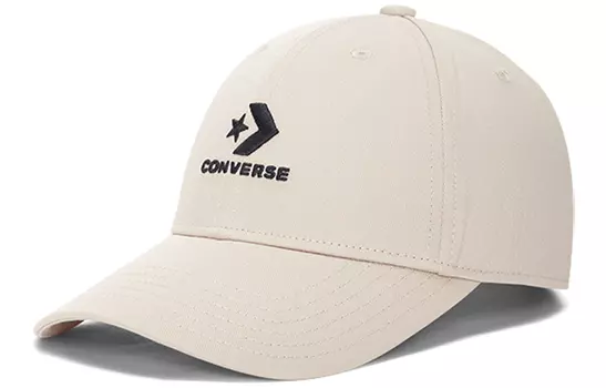 Мужская фуражка Converse, String