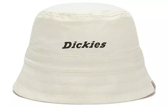 Мужская фуражка Dickies