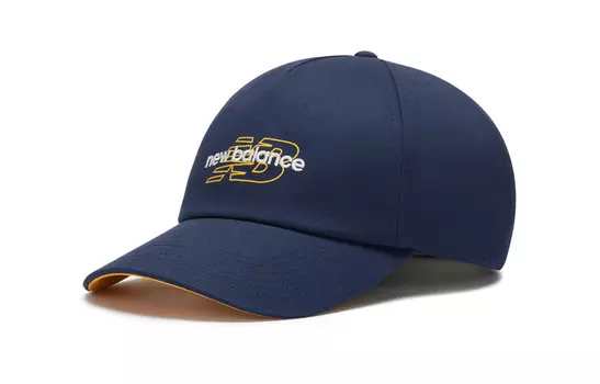 Мужская фуражка New Balance