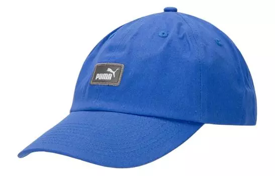 Мужская фуражка Puma