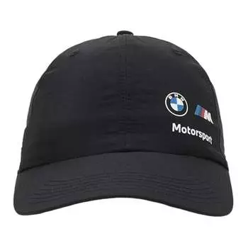 Мужская фуражка Puma