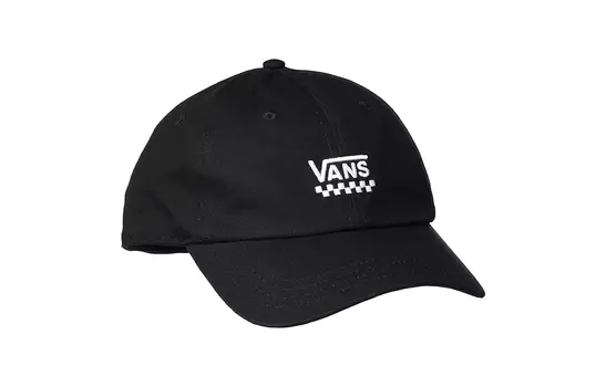 Мужская фуражка Vans