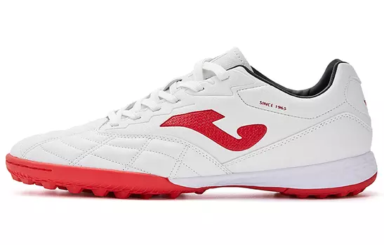 Мужская футбольная обувь Joma