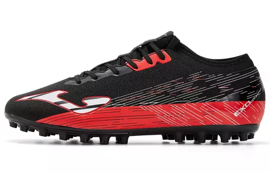 Мужская футбольная обувь Joma